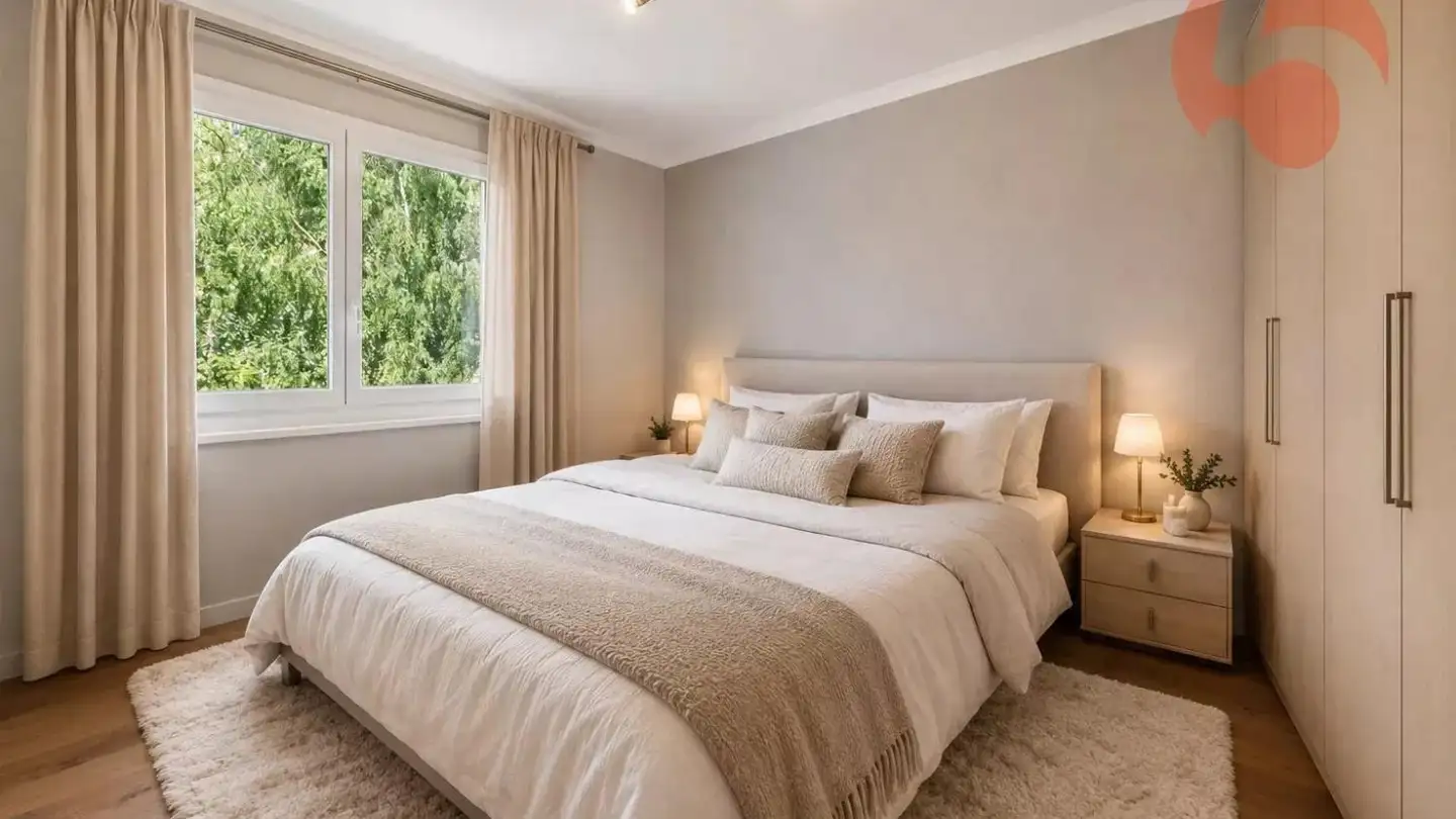 Apartment for sale - 2022 Bevaix - Photo 2