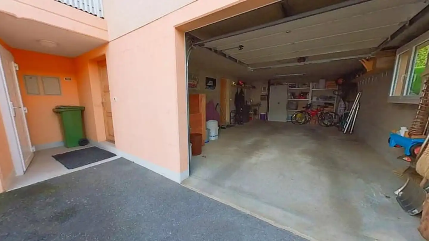 Casa singola in vendita - En Chamard, 1442 Montagny-près-Yverdon - Foto 4