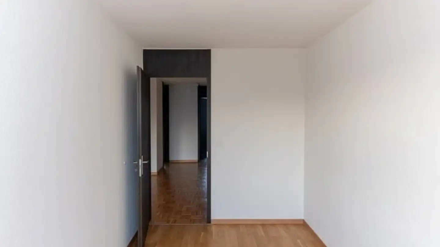 Appartamento in affitto - Solothurnstrasse 56, 3322 Urtenen-Schönbühl