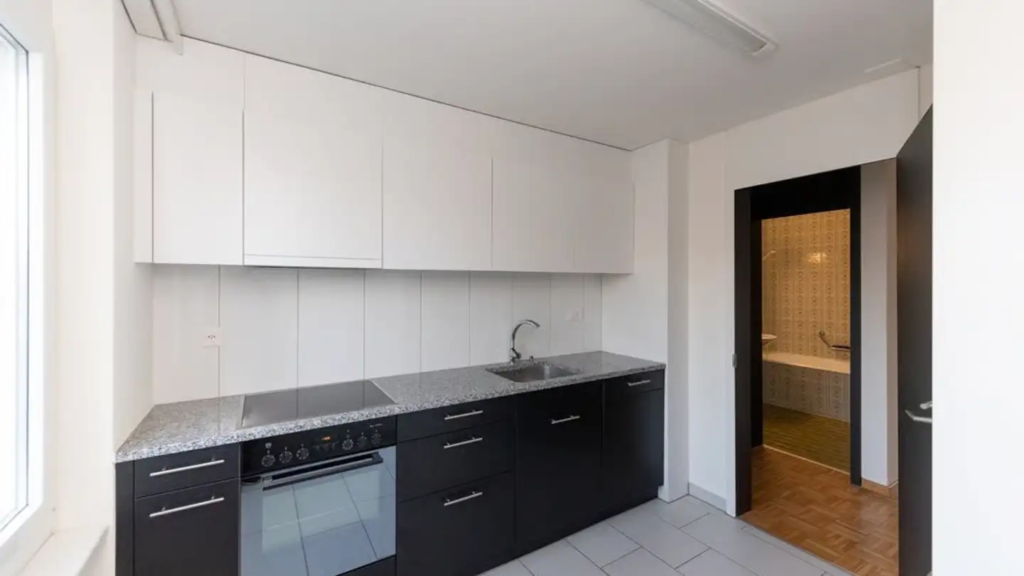 Appartamento in affitto - Solothurnstrasse 56, 3322 Urtenen-Schönbühl - Foto 2