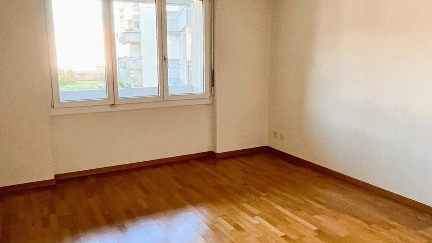 Apartment for rent - Stöckliweg 15, 3604 Thun - Photo 4