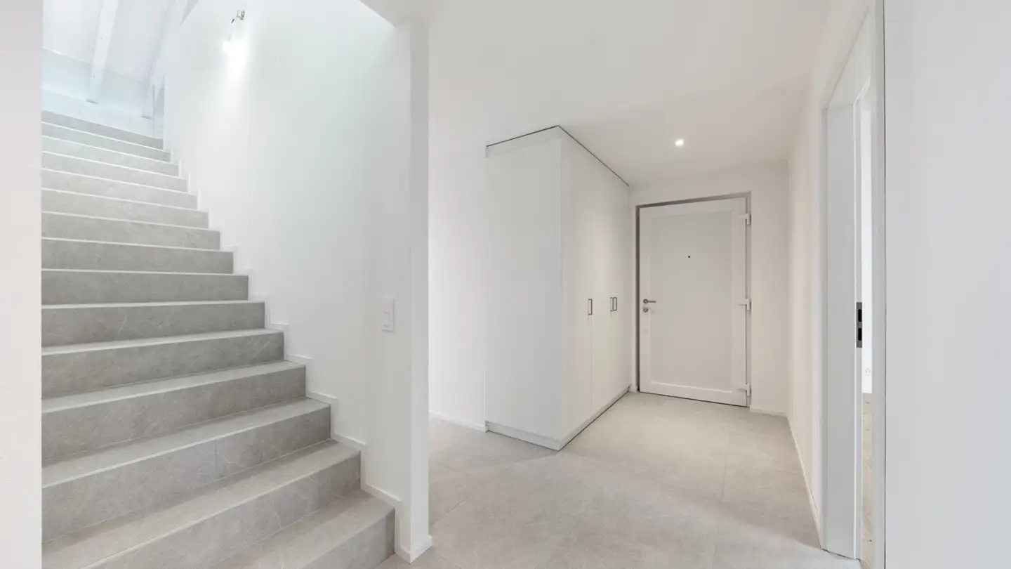 Appartamento in vendita - 1682 Prévonloup - Photo 3