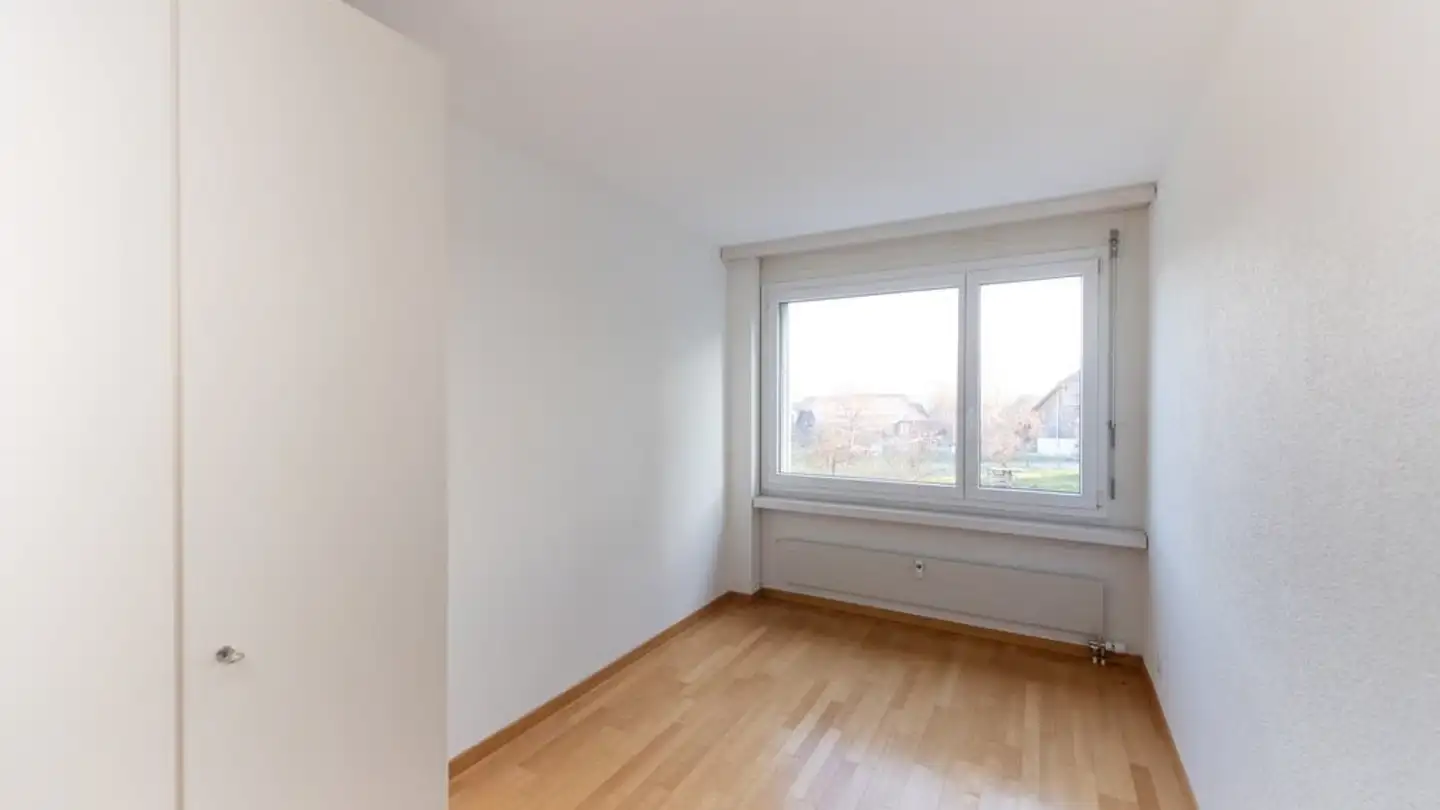 Appartamento in affitto - Solothurnstrasse 56, 3322 Urtenen-Schönbühl - Foto 4