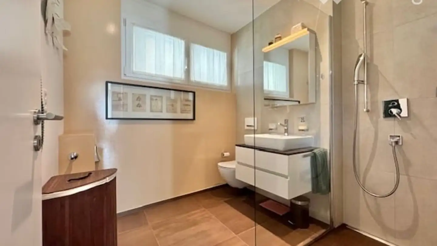 Wohnung kaufen - Via Valle Verzasca 41, 6596 Gordola - Foto 3