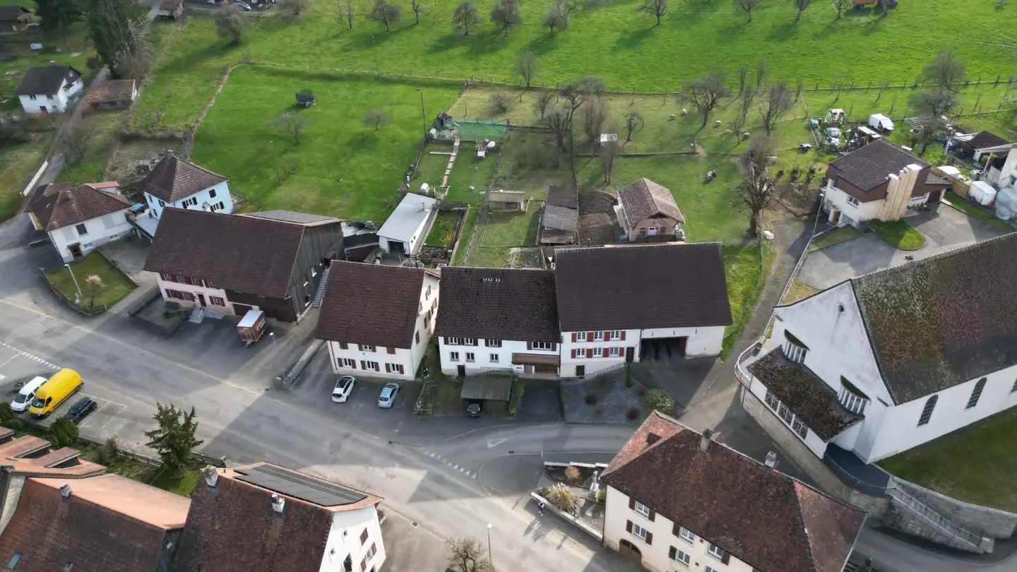 Apartment for sale - 2943 Vendlincourt - Photo 2