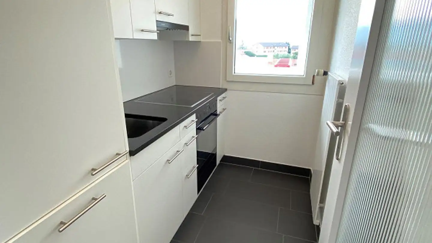Appartamento in affitto - Oberwiesstrasse 1, 8645 Jona - Foto 3