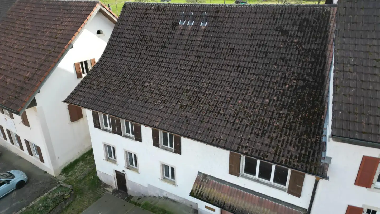 Apartment for sale - 2943 Vendlincourt - Photo 3