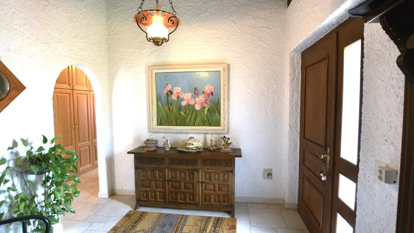 Maison individuelle à vendre - 2900 Porrentruy - Photo 2