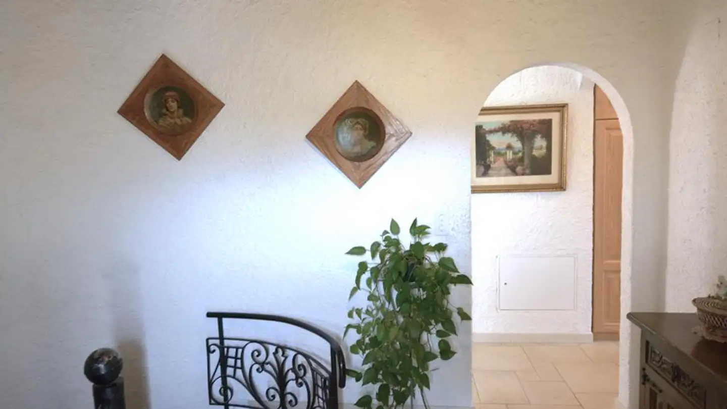 Maison individuelle à vendre - 2900 Porrentruy - Photo 3