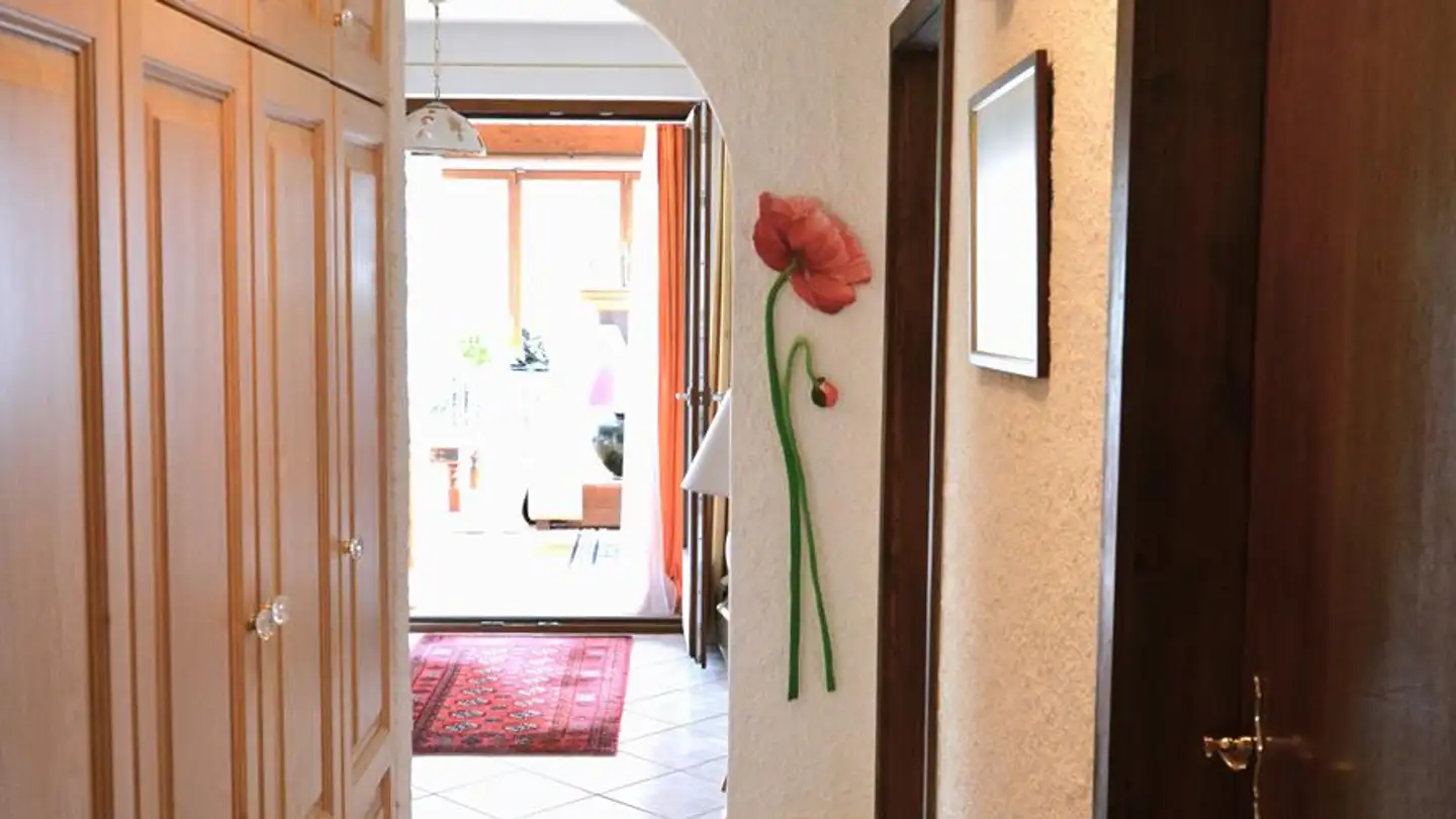 Maison individuelle à vendre - 2900 Porrentruy - Photo 4
