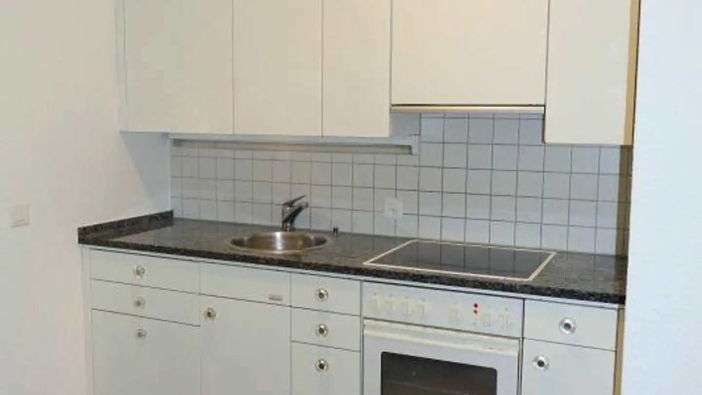 Apartment for rent - Langgasse 23, 8400 Winterthur - Photo 2