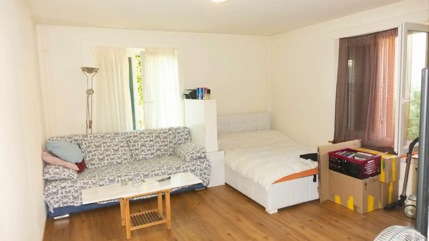 Apartment for rent - Langgasse 23, 8400 Winterthur - Photo 3