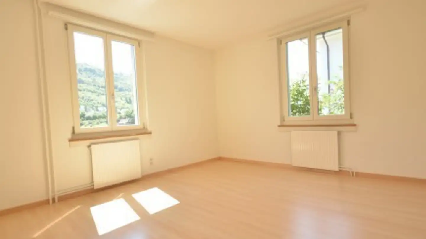 Appartement à louer - 5408 Ennetbaden - Photo 4