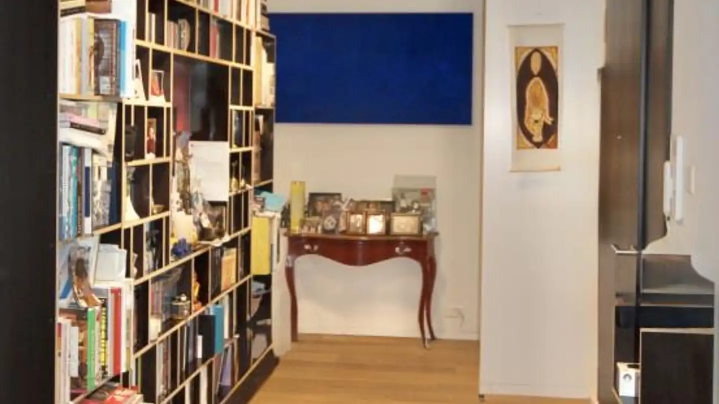 Appartement à vendre - 1204 Genève - Photo 3