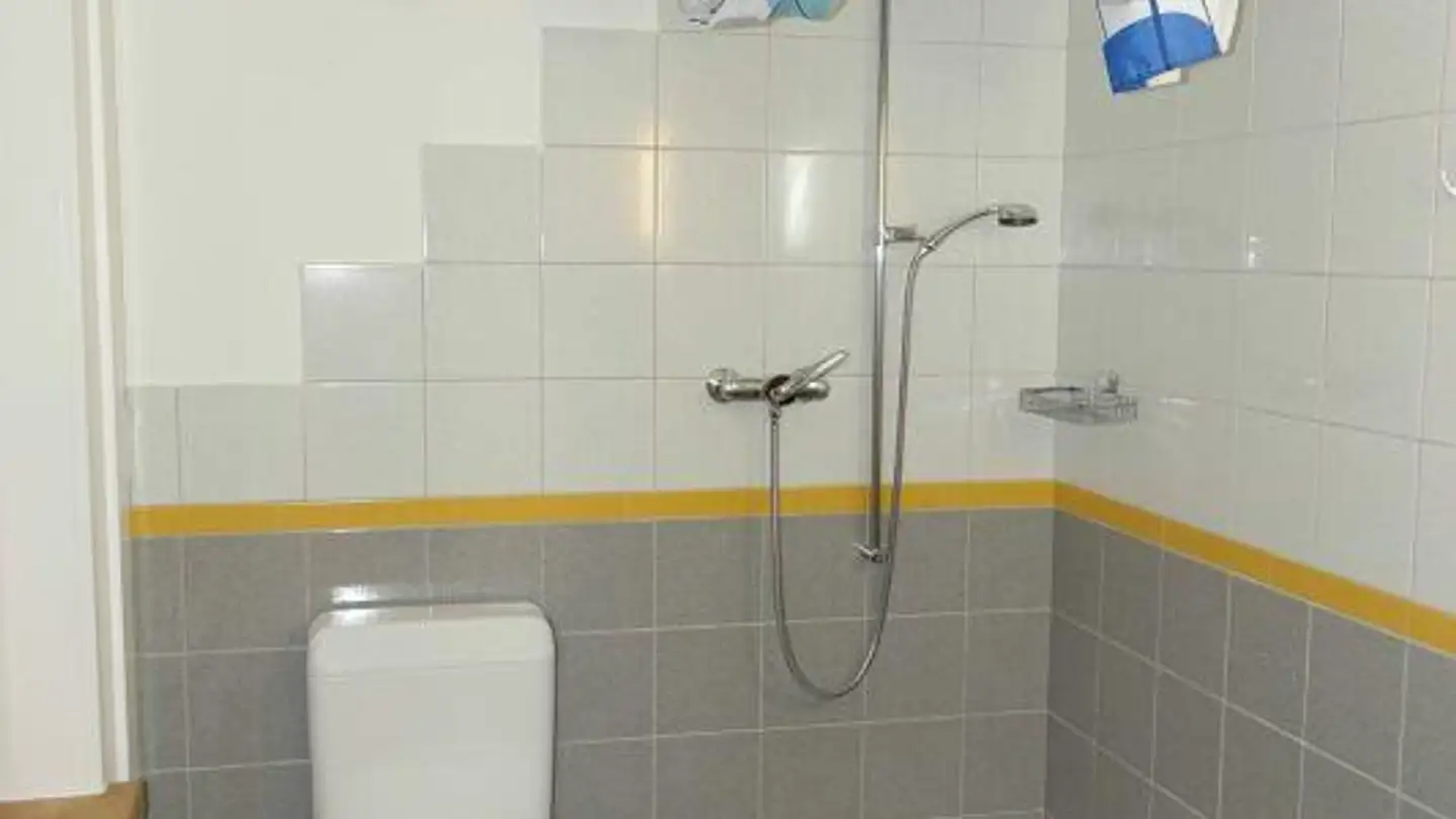Apartment for rent - Langgasse 23, 8400 Winterthur - Photo 4