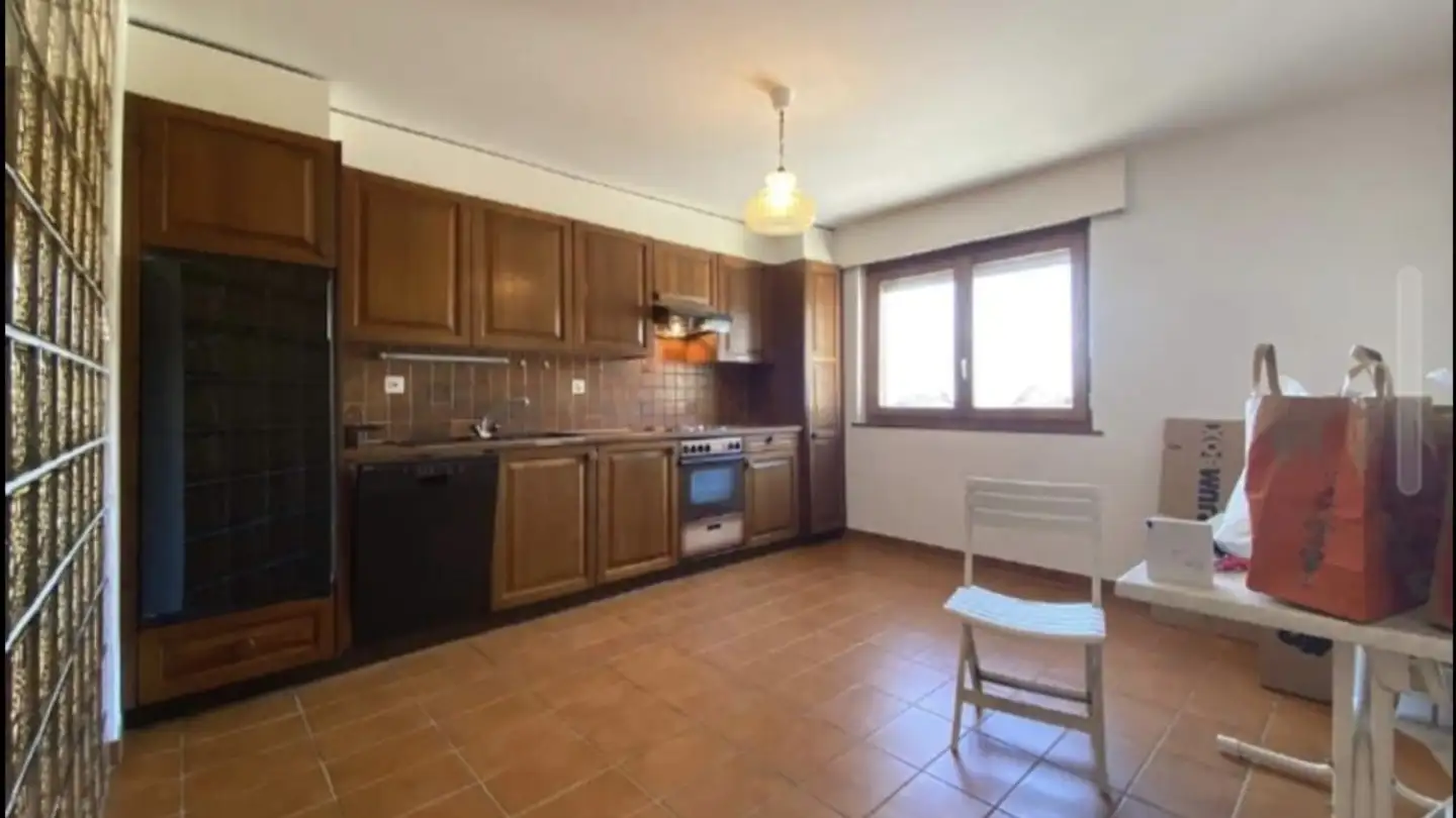 Appartamento in affitto - Chemin Du Crêtelet 24, 1965 Savièse - Foto 3