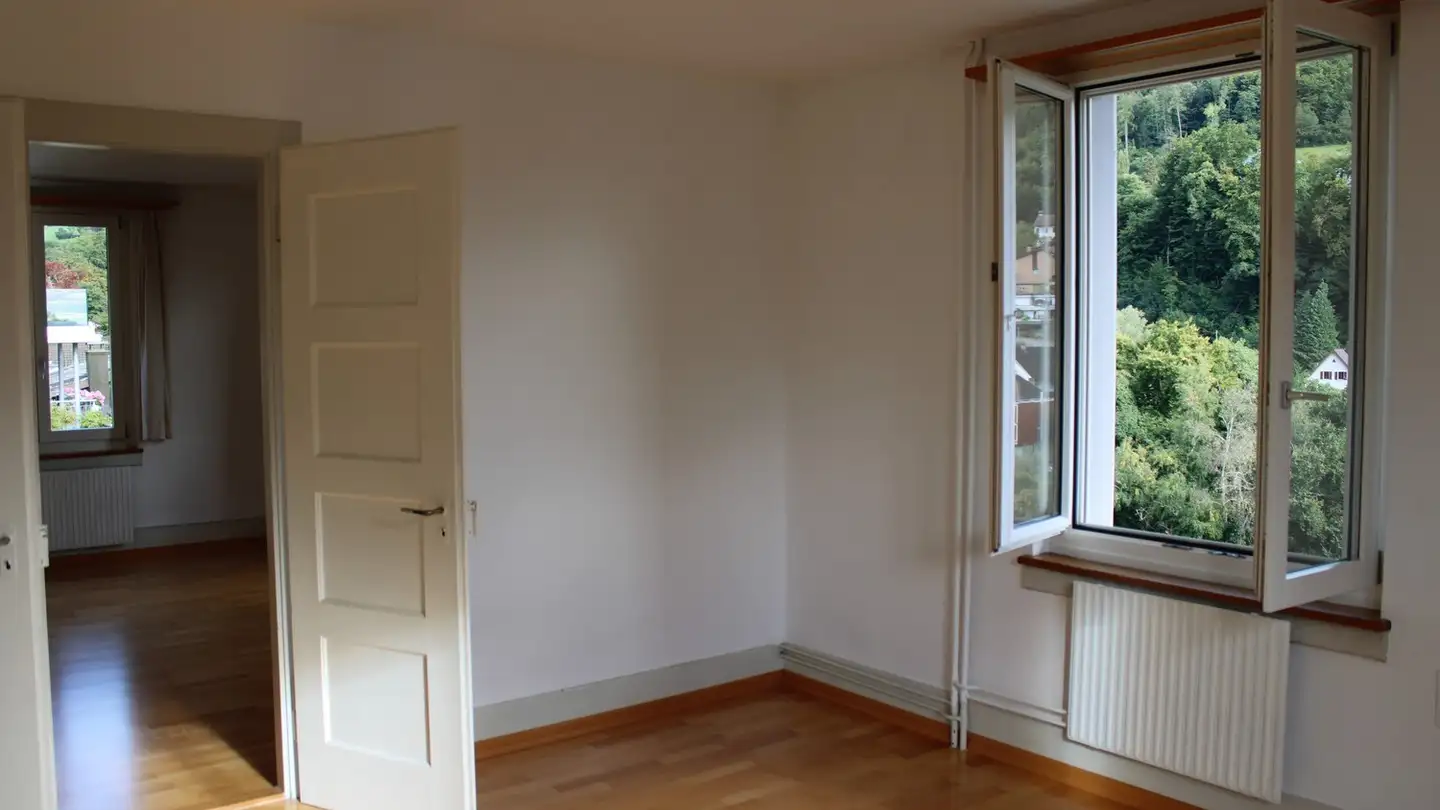 Appartement à louer - 5408 Ennetbaden - Photo 2