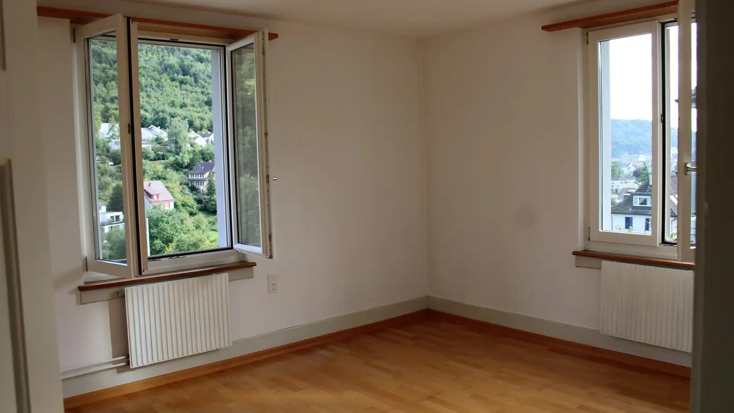 Appartement à louer - 5408 Ennetbaden - Photo 3