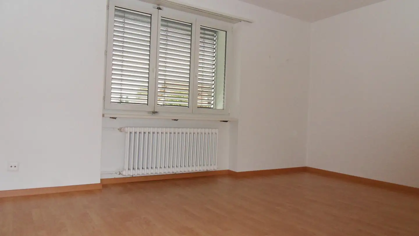 Wohnung mieten - Amsleracherweg 14, 5033 Buchs AG - Foto 4