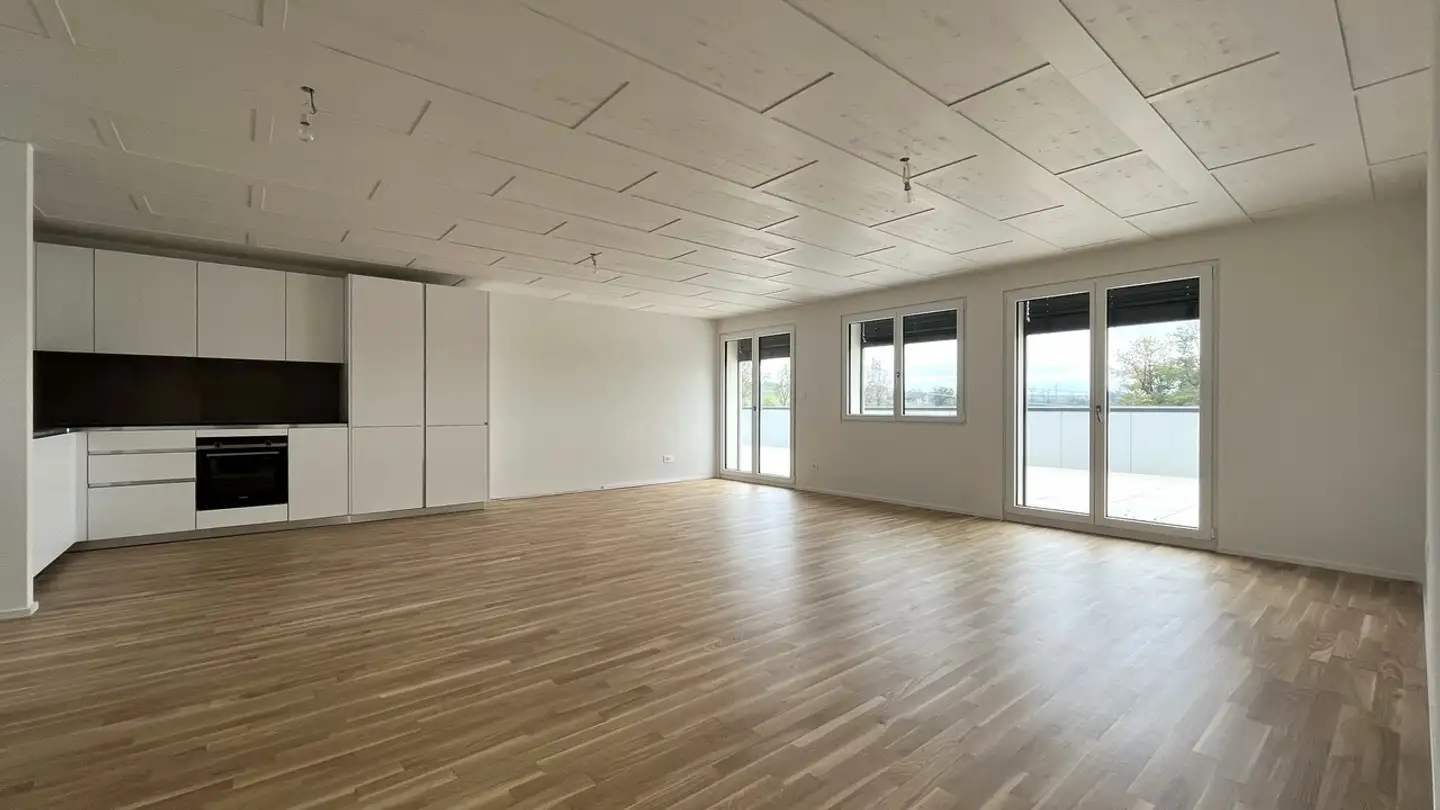 Appartement à louer - Chemin Du Marais 2, 1032 Romanel-sur-Lausanne - Photo 2