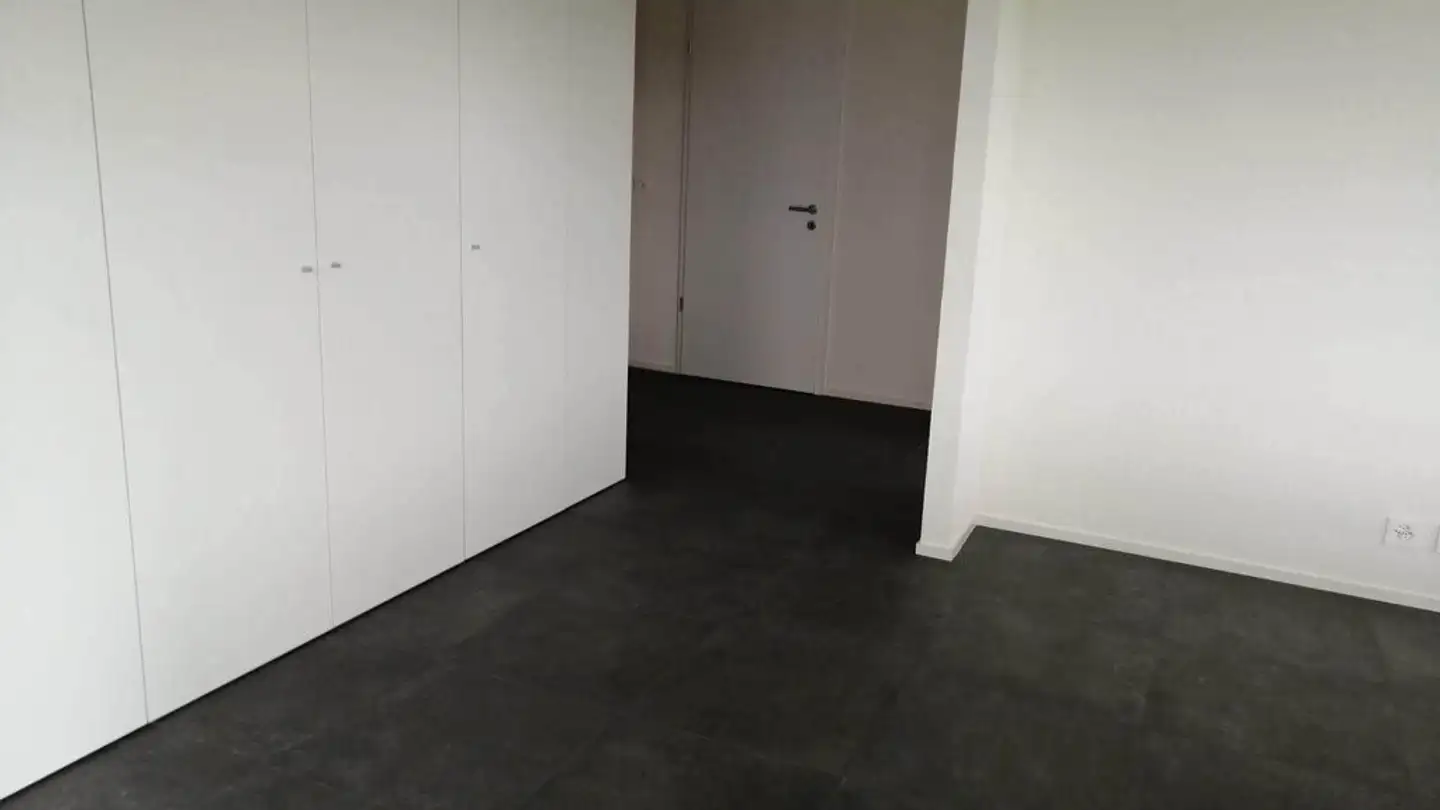 Appartamento in affitto - Chemin Des Ecoliers 3, 1030 Bussigny - Photo 3