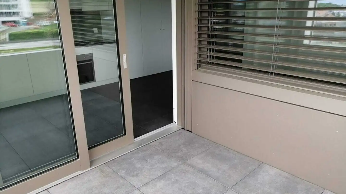 Appartamento in affitto - Chemin Des Ecoliers 3, 1030 Bussigny - Photo 4