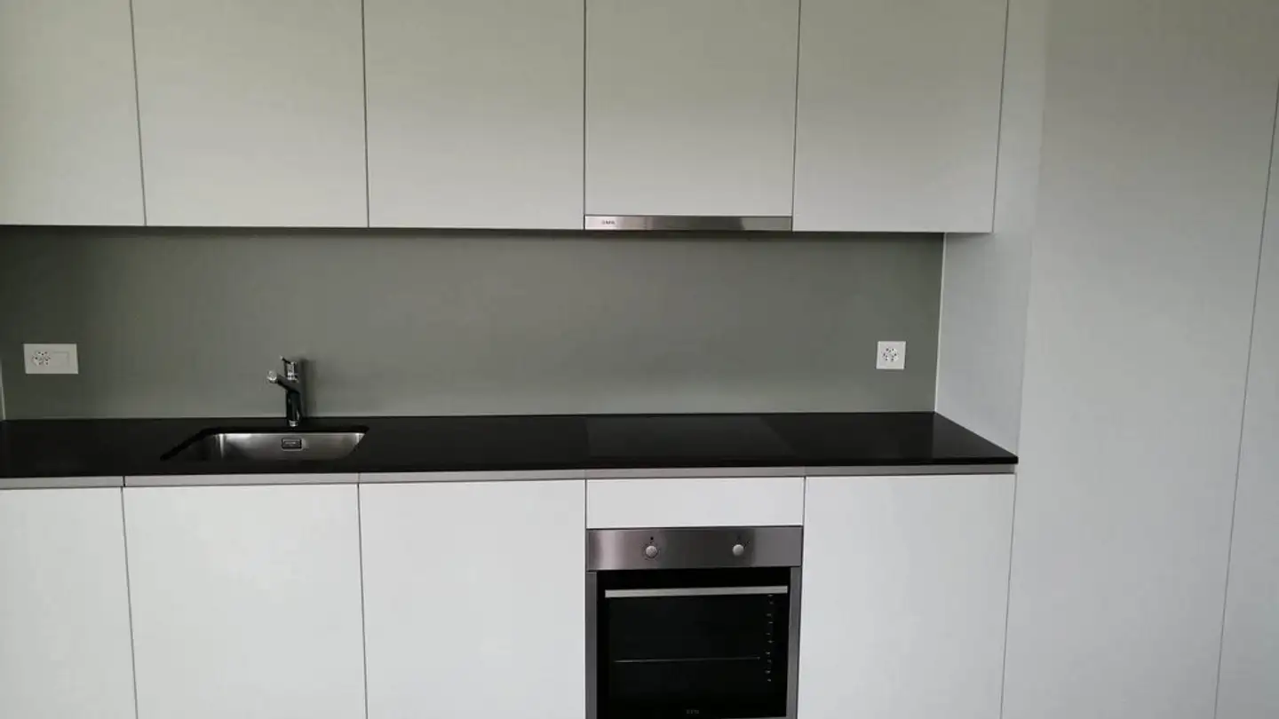 Appartamento in affitto - Chemin Des Ecoliers 3, 1030 Bussigny - Photo 2