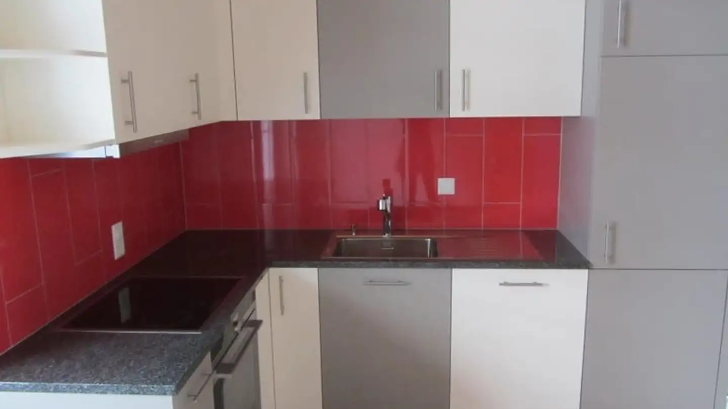 Wohnung mieten - Rue De La Gare, 1264 St-Cergue