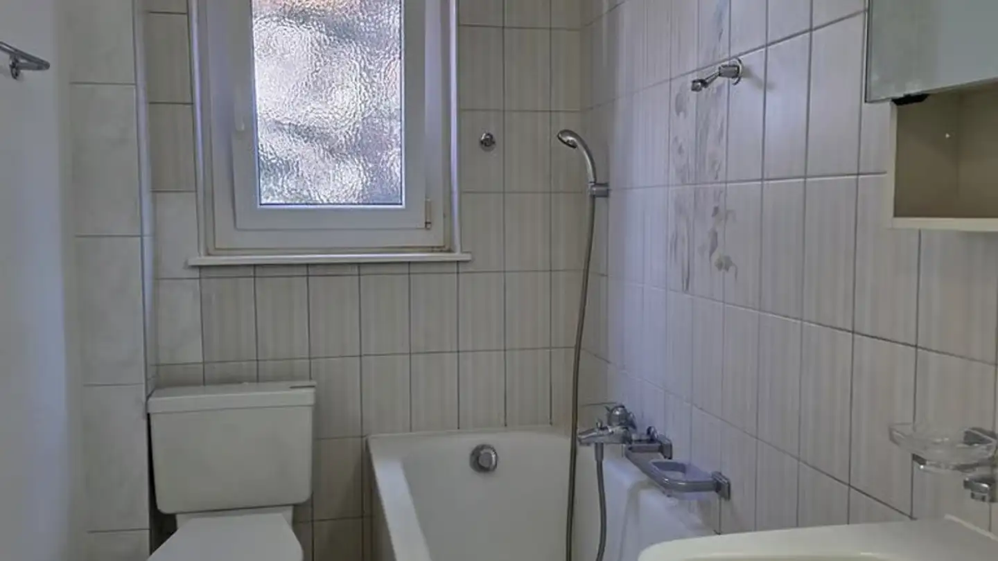 Apartment for rent - Pfeidstrasse 25, 2555 Brügg BE - Photo 4