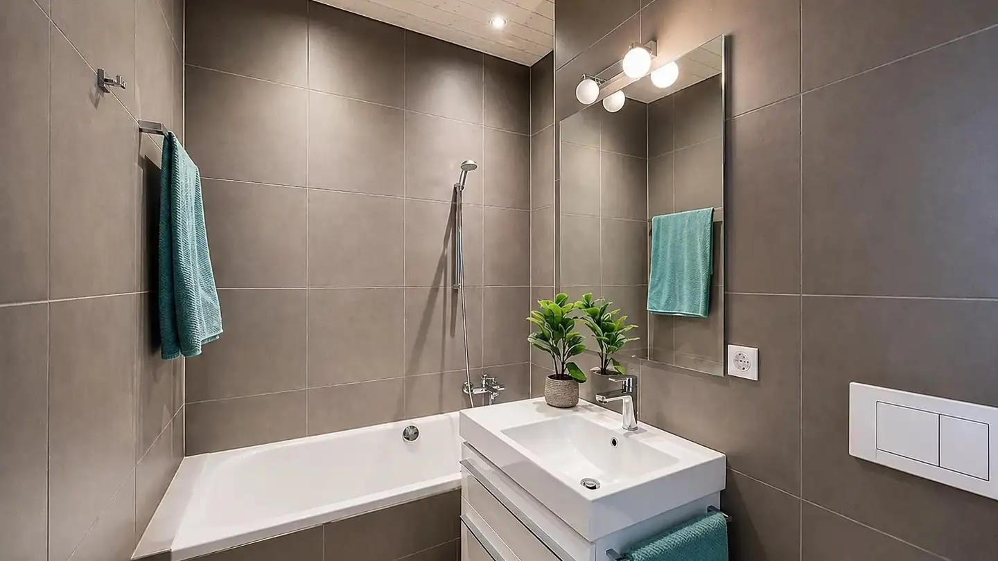 Apartment for sale - 1095 Lutry - Photo 4