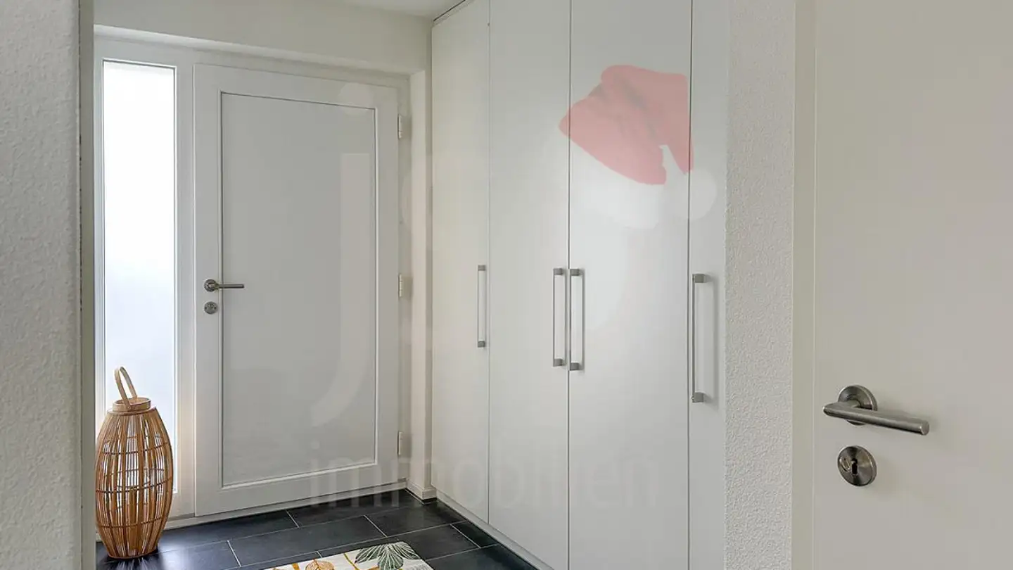 Maison individuelle à vendre - Mühlematt 30, 3295 Rüti b. Büren - Photo 3