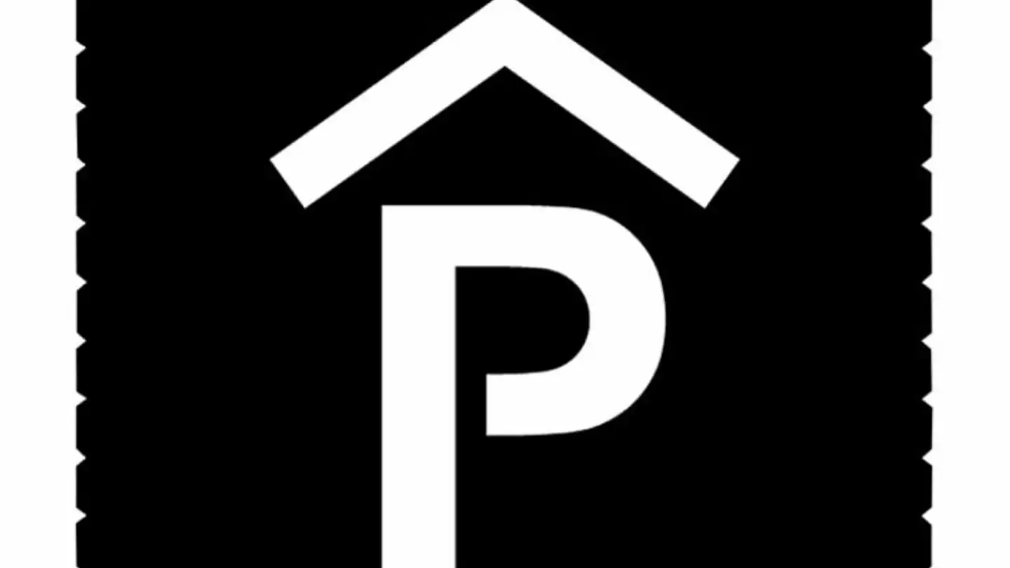 Underground parking space for rent - Bahnhofstrasse 56, 3232 Ins