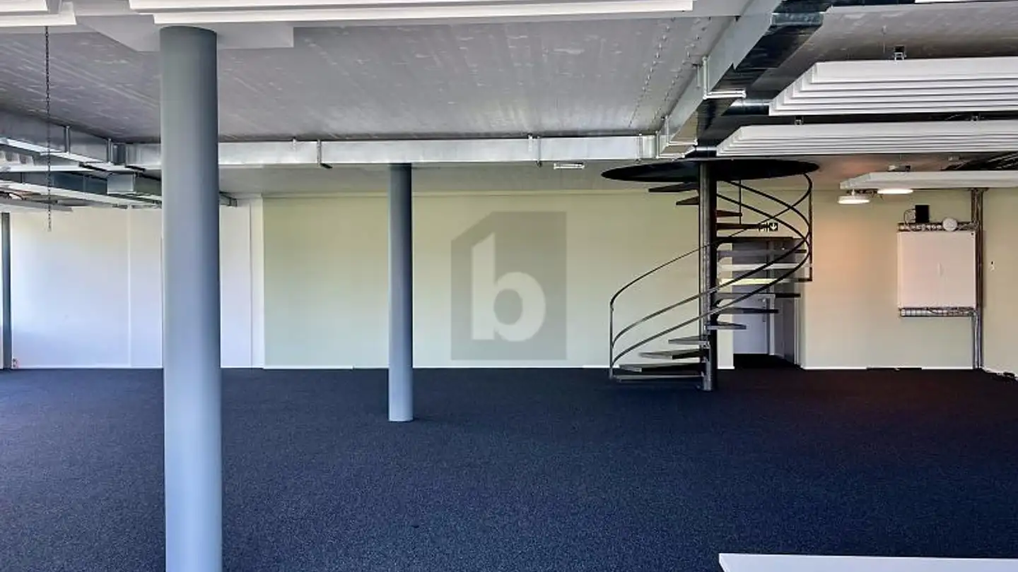 Spazio ufficio in affitto - 8005 Zürich - Foto 3