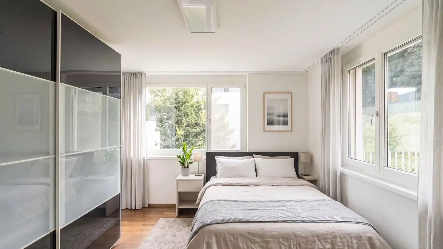 Apartment for sale - 6030 Ebikon - Photo 3