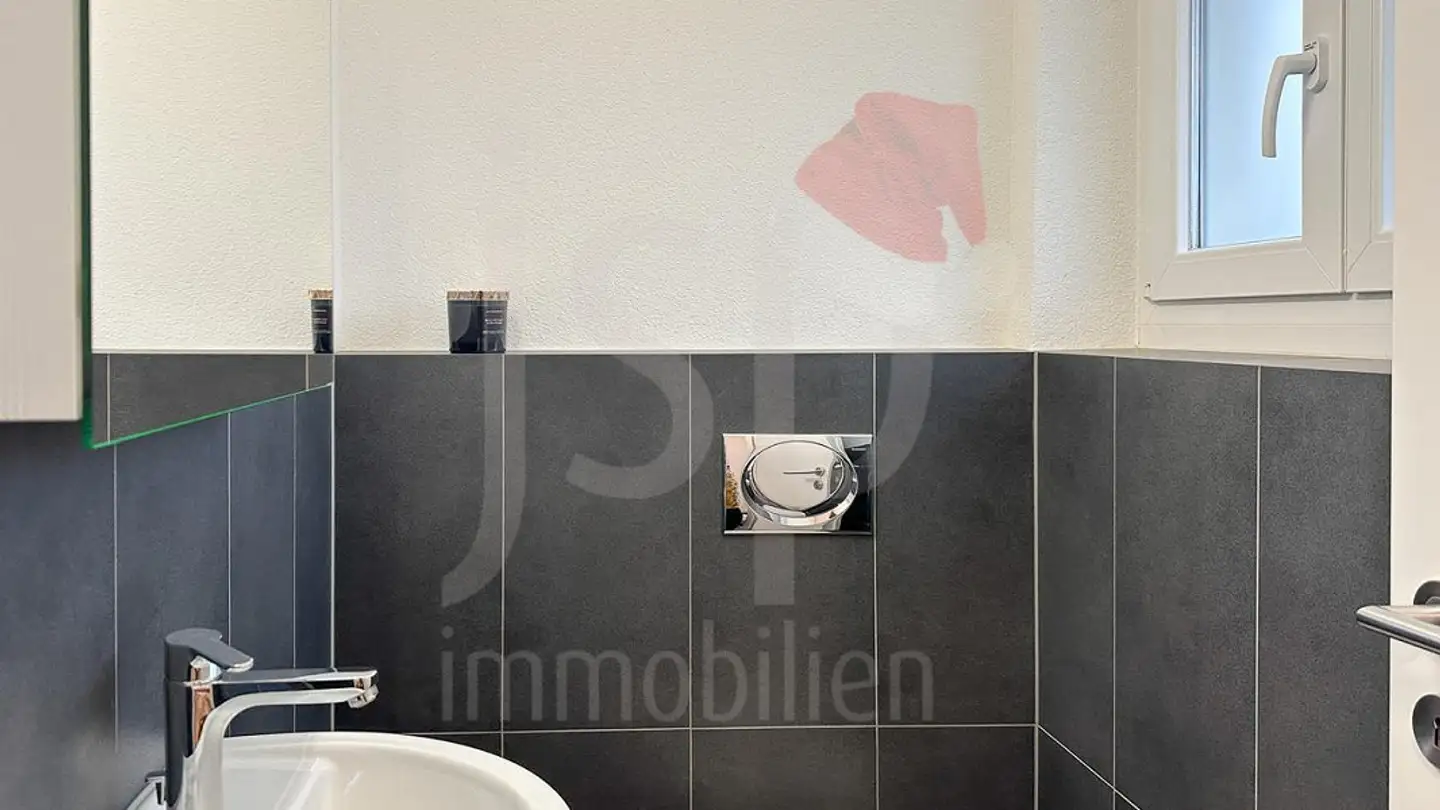 Maison individuelle à vendre - Mühlematt 30, 3295 Rüti b. Büren - Photo 4