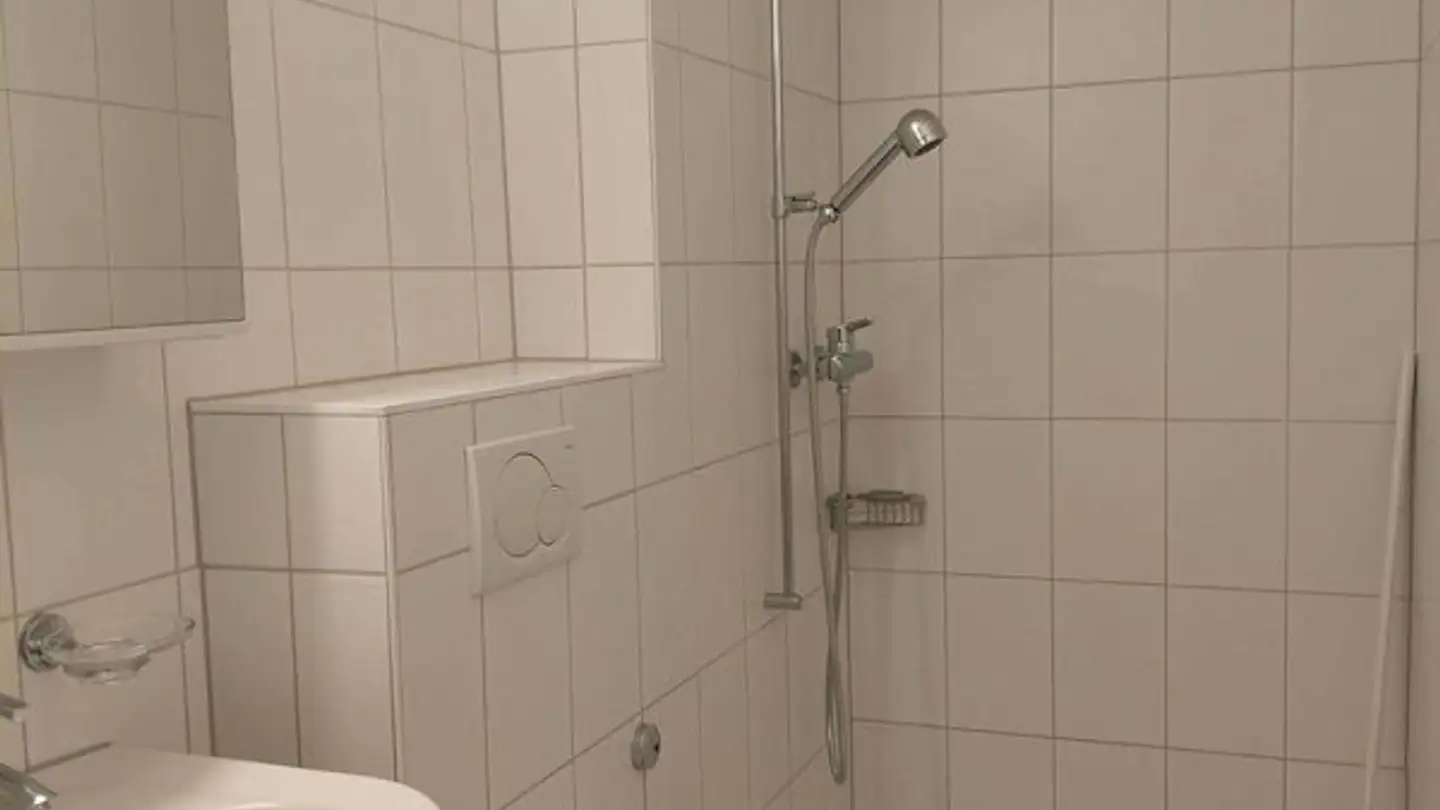 Wohnung mieten - Eggrainweg 10, 4402 Frenkendorf - Foto 3