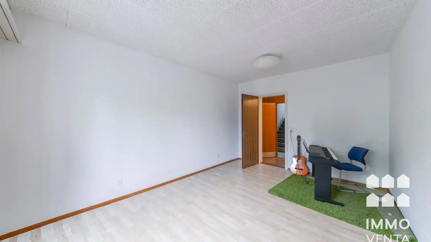 Bureau à louer - Quai Du Bas / Unterer Quai 43, 2502 Biel/Bienne - Photo 3