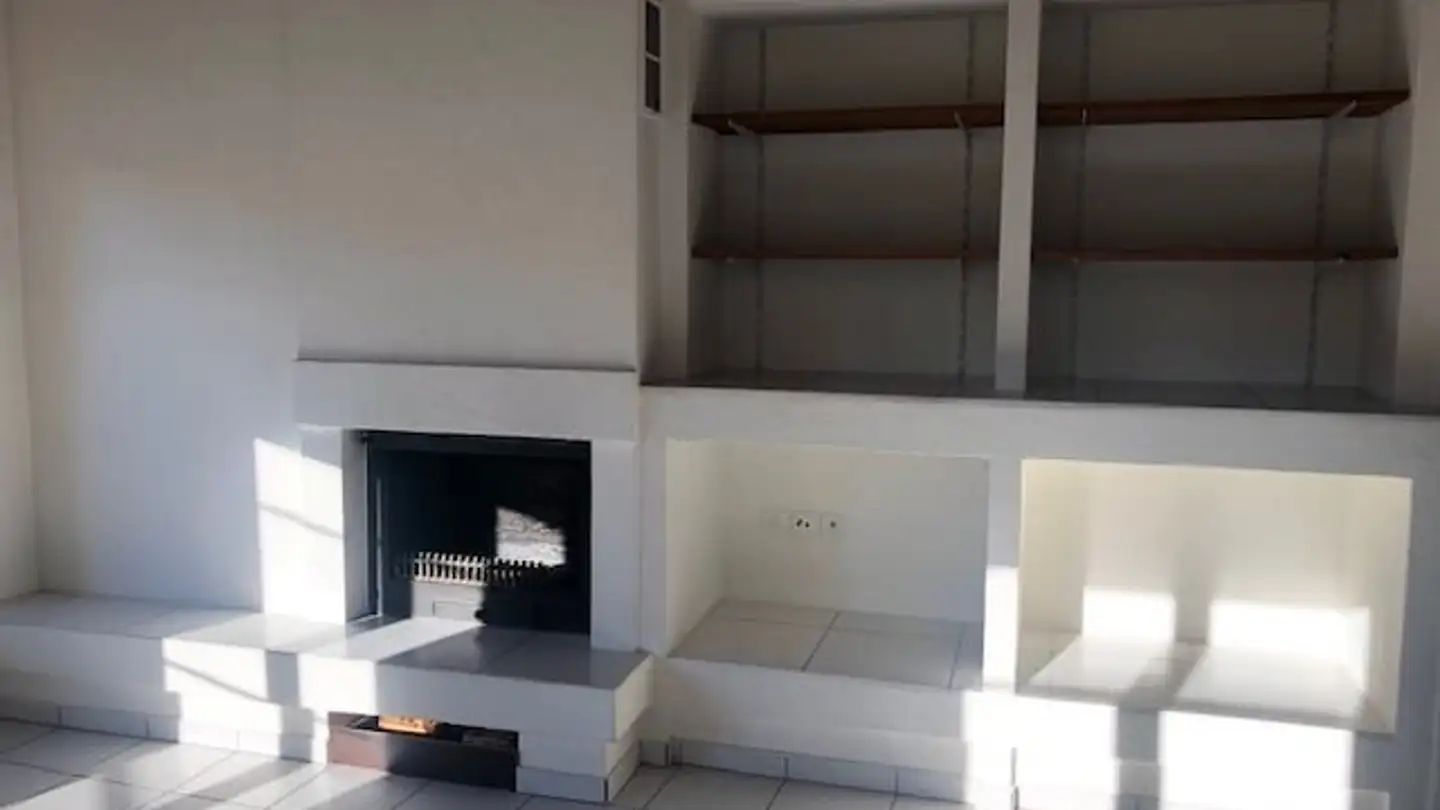 Appartamento in affitto - 2504 Biel/Bienne - Foto 4