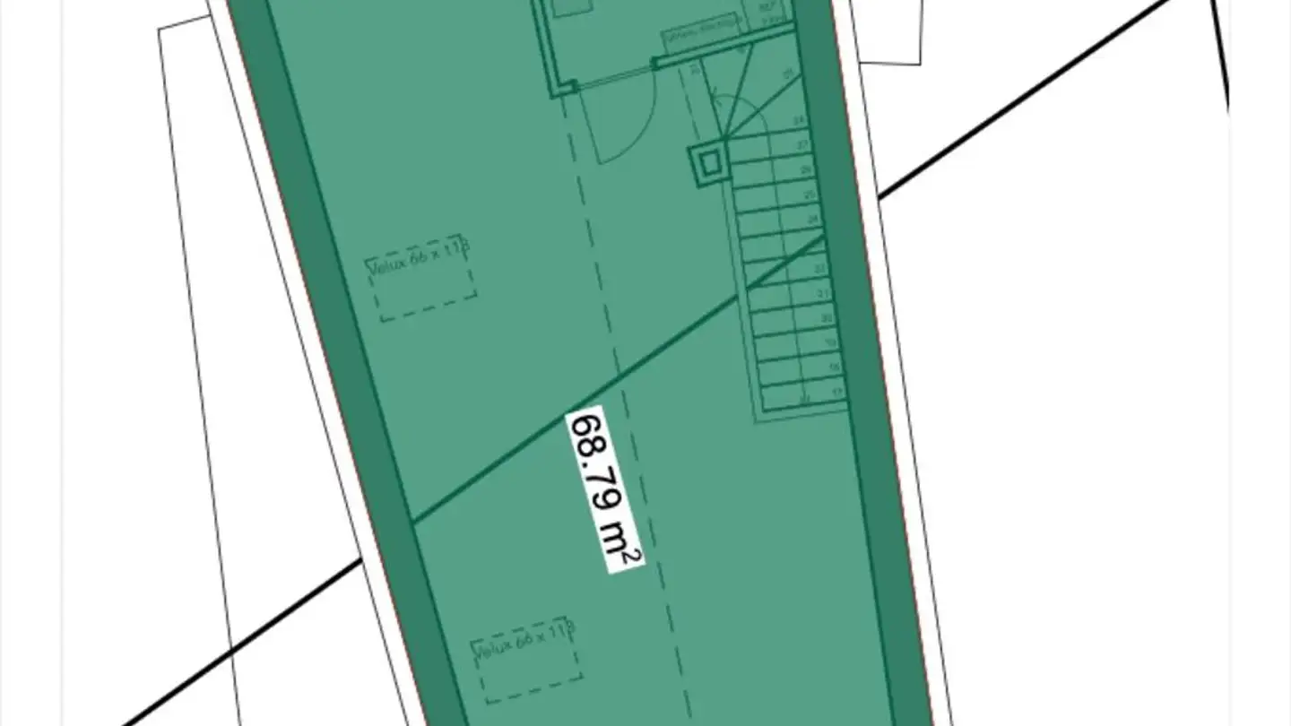 Apartment for sale - 1400 Yverdon-les-Bains - Photo 4