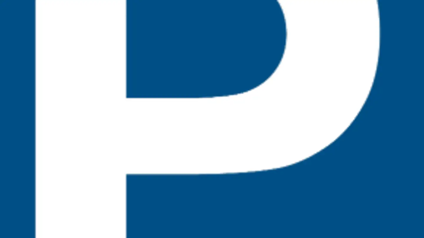 Parkplatz im Freien mieten - Ziegelhüttenstrasse 20, 8853 Lachen SZ