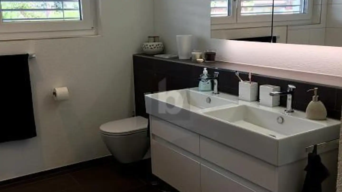 Appartement à louer - 8560 Märstetten - Photo 4