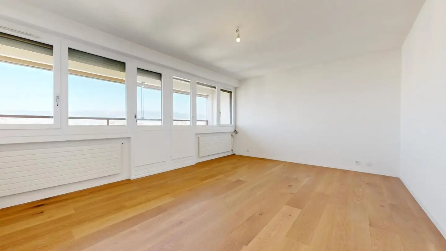 Appartamento in affitto - Rue Lamartine 8, 1203 Genève - Foto 4