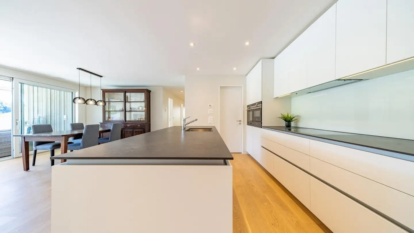 Appartamento in vendita - 6063 Stalden (Sarnen) - Photo 2