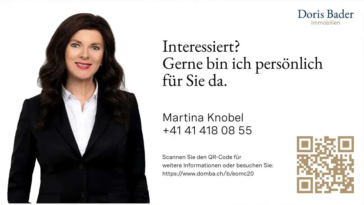 Appartamento in vendita - 6063 Stalden (Sarnen) - Photo 4