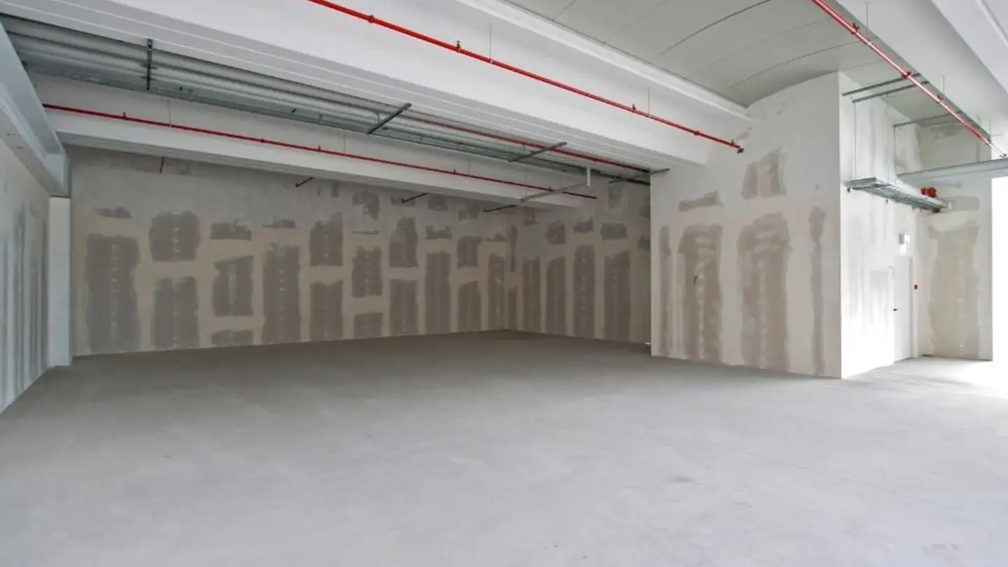 Immeuble industriel à louer - Ai Cióss 11, 6593 Cadenazzo - Photo 4