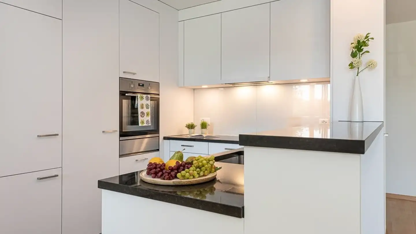 Appartement à louer - Chüeferistrasse 8, 8320 Fehraltorf - Photo 2