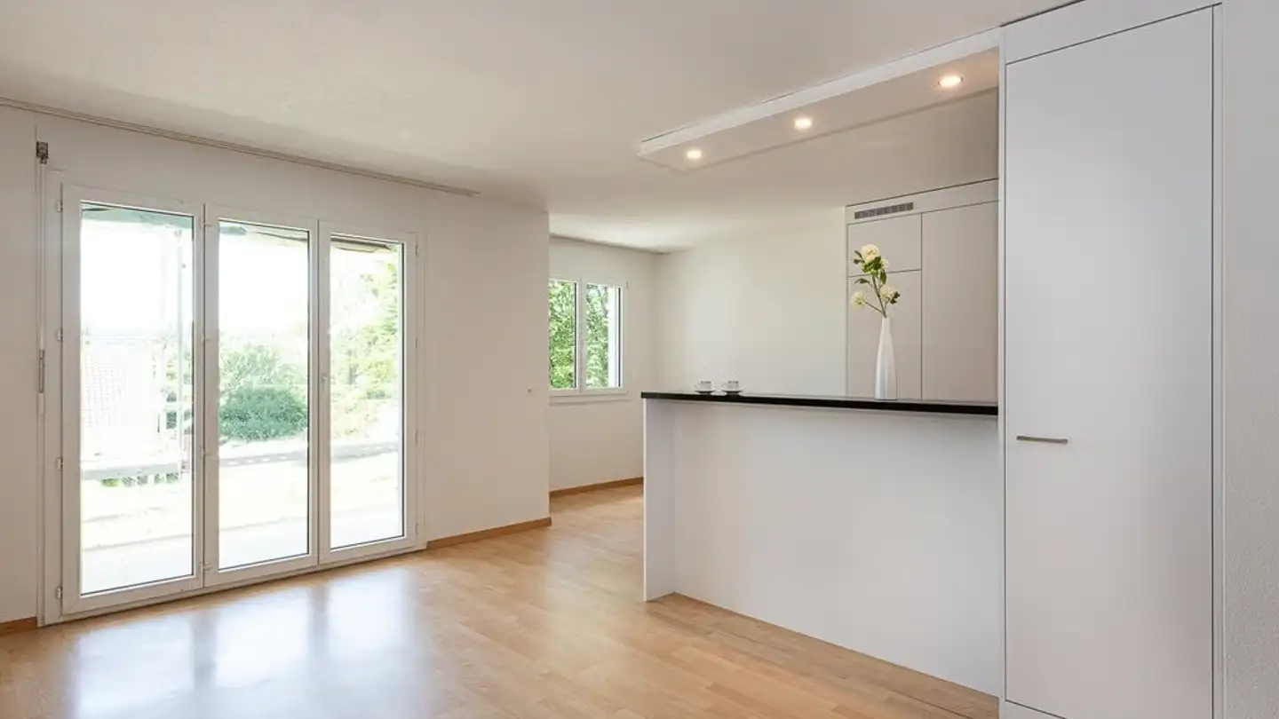 Appartement à louer - Chüeferistrasse 8, 8320 Fehraltorf - Photo 3