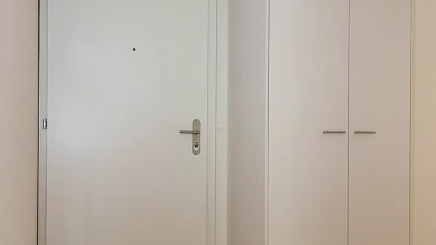 Appartement à louer - Chüeferistrasse 8, 8320 Fehraltorf - Photo 4