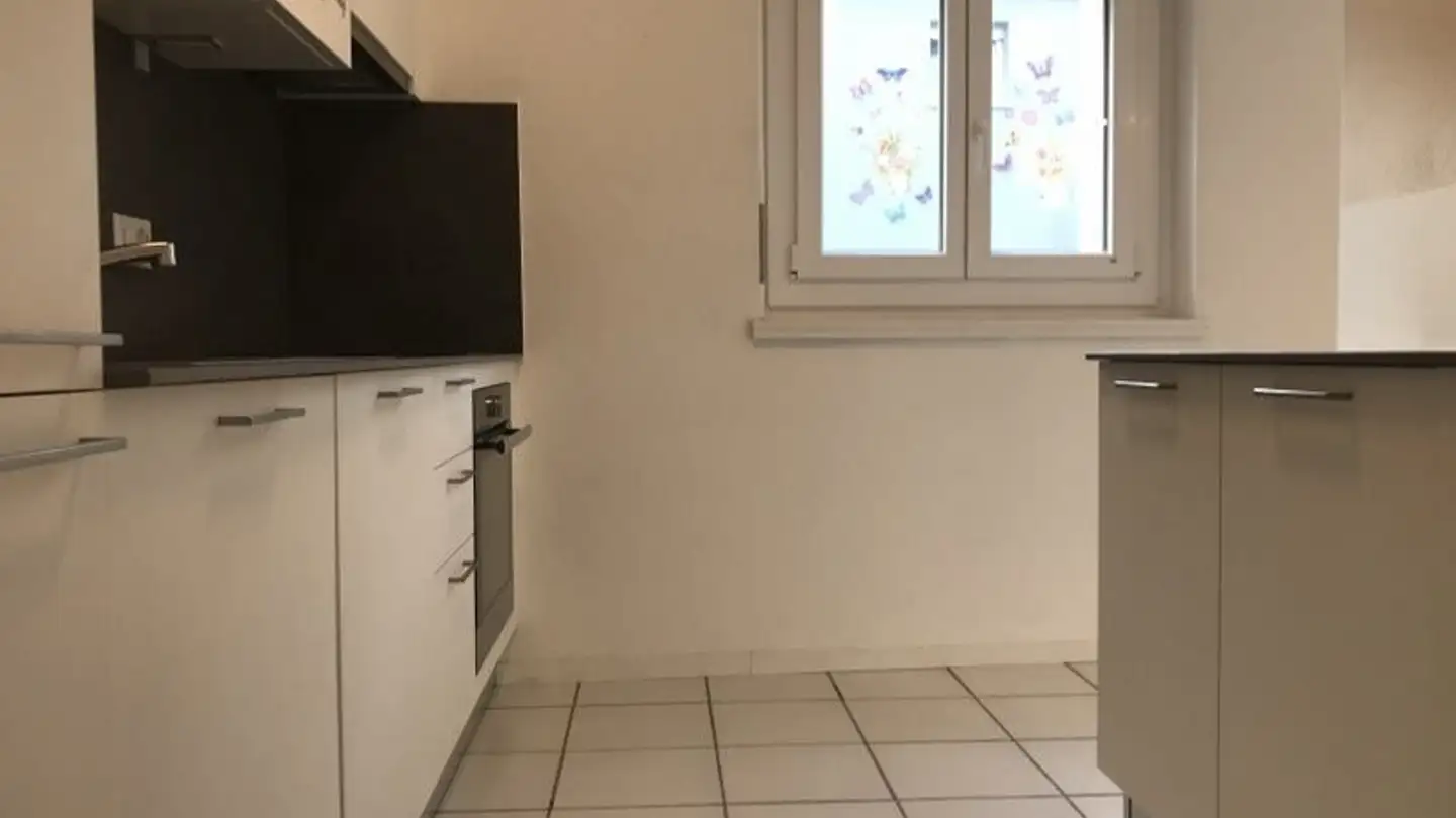 Apartment for rent - Via Soreso, 6917 Barbengo - Photo 4