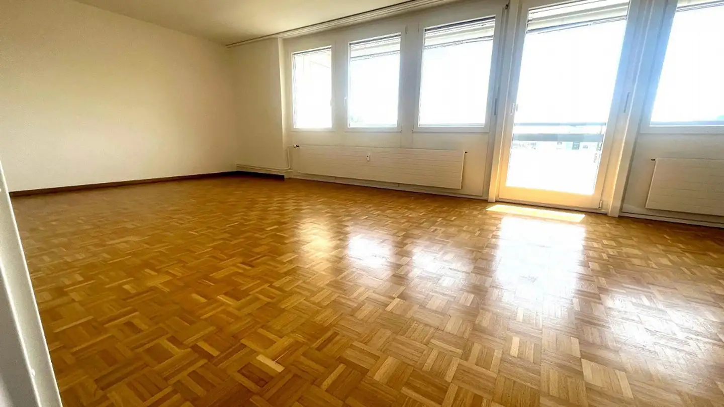 Apartment for rent - Untere Dorfstrasse 63, 8964 Rudolfstetten - Photo 3